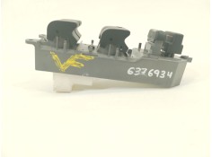 Recambio de mando elevalunas delantero izquierdo para toyota auris (_e18_) 1.4 d-4d (nde180_) referencia OEM IAM 8482002320   2