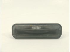 Recambio de maneta exterior porton para ford focus lim. (cb8) sport referencia OEM IAM BM5119B514AE  