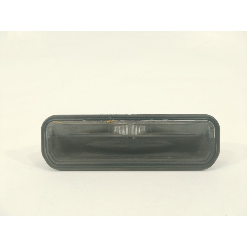Recambio de maneta exterior porton para ford focus lim. (cb8) sport referencia OEM IAM BM5119B514AE  