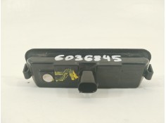 Recambio de maneta exterior porton para ford focus lim. (cb8) sport referencia OEM IAM BM5119B514AE   2