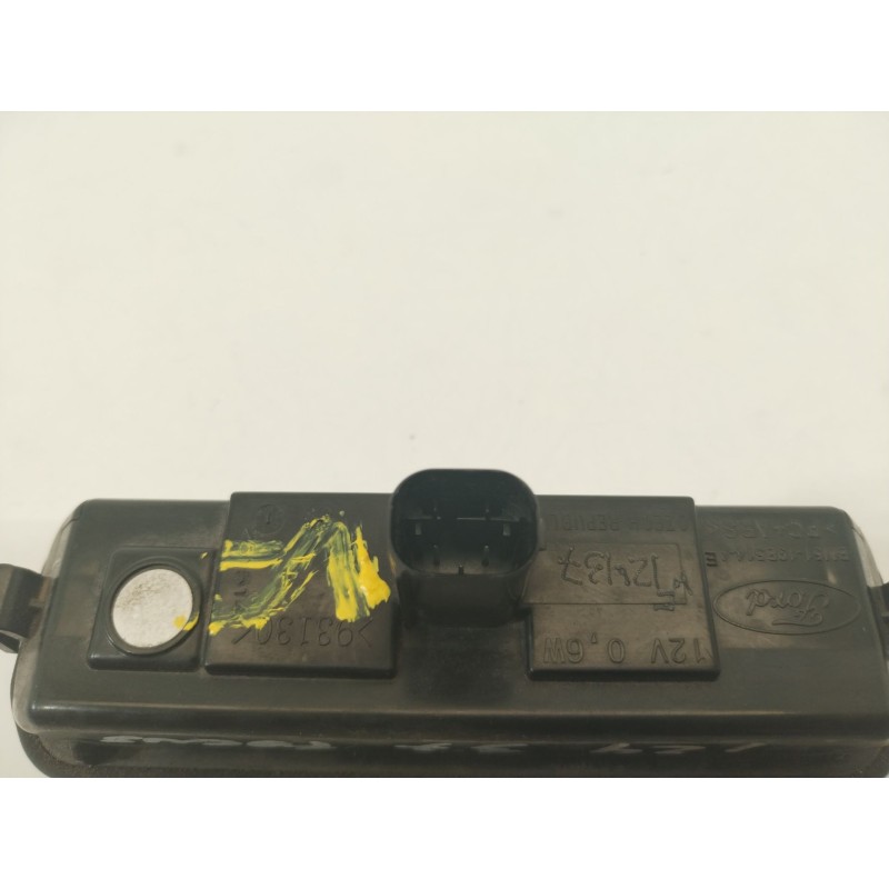 Recambio de maneta exterior porton para ford focus lim. (cb8) sport referencia OEM IAM BM5119B514AE  