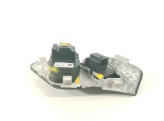 Recambio de mando retrovisor para volkswagen golf vii lim. advance bluemotion referencia OEM IAM 5G0959565AC   2