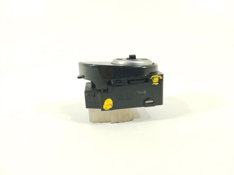 Recambio de mando retrovisor para hyundai i20 go! brasil referencia OEM IAM 299140228  