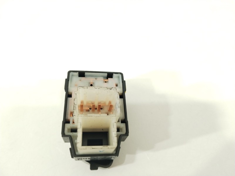 Recambio de mando retrovisor para hyundai i20 go! brasil referencia OEM IAM 299140228  