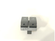 Recambio de mando elevalunas delantero izquierdo para seat ibiza iii (6l1) 1.4 tdi referencia OEM IAM 6Q0959858  