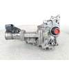 CAJA TRANSFER 2204C6 