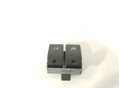 Recambio de mando elevalunas delantero izquierdo para seat ibiza iii (6l1) 1.4 tdi referencia OEM IAM 6Q0959858  