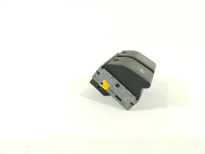 Recambio de mando elevalunas delantero izquierdo para seat ibiza iii (6l1) 1.4 tdi referencia OEM IAM 6Q0959858   Recambio de mando elevalunas delantero izquierdo para seat ibiza iii (6l1) 1.4 tdi referencia OEM IAM 6Q0959858