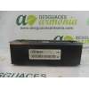 MODULO ELECTRONICO 13591703 