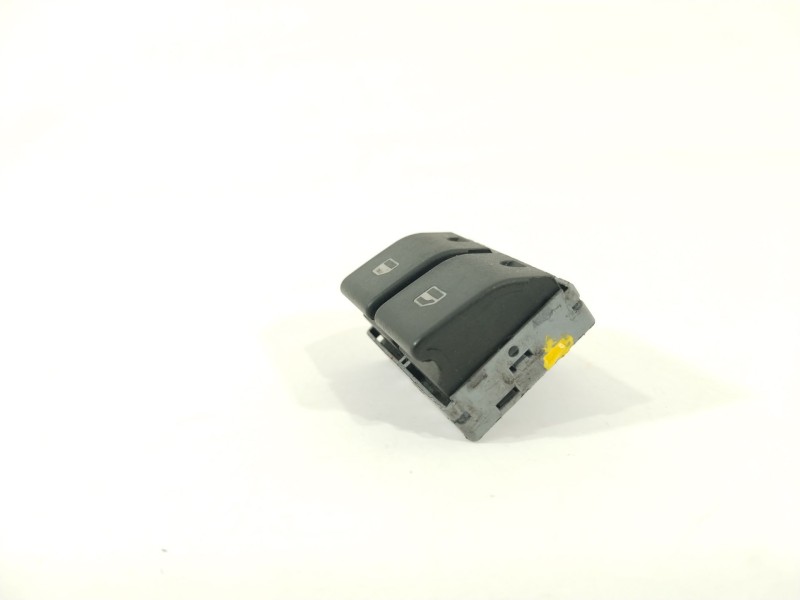 Recambio de mando elevalunas delantero izquierdo para seat ibiza iii (6l1) 1.4 tdi referencia OEM IAM 6Q0959858   Recambio de mando elevalunas delantero izquierdo para seat ibiza iii (6l1) 1.4 tdi referencia OEM IAM 6Q0959858