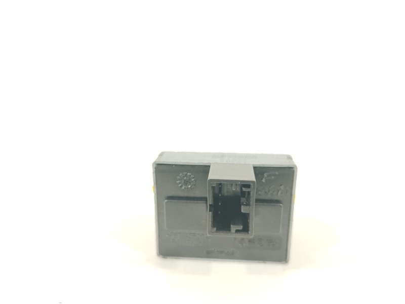 Recambio de mando elevalunas delantero izquierdo para seat ibiza iii (6l1) 1.4 tdi referencia OEM IAM 6Q0959858   Recambio de mando elevalunas delantero izquierdo para seat ibiza iii (6l1) 1.4 tdi referencia OEM IAM 6Q0959858