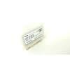 MODULO ELECTRONICO 66205A130F8 0263014459 160121
