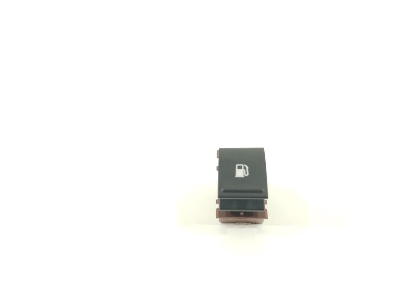Recambio de interruptor para volkswagen touran (1t3) advance bluemotion referencia OEM IAM 1T0959551A  