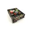 CAJA RELES / FUSIBLES 1K0937125A 