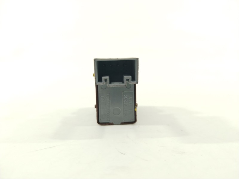 Recambio de interruptor para volkswagen touran (1t3) advance bluemotion referencia OEM IAM 1T0959551A  
