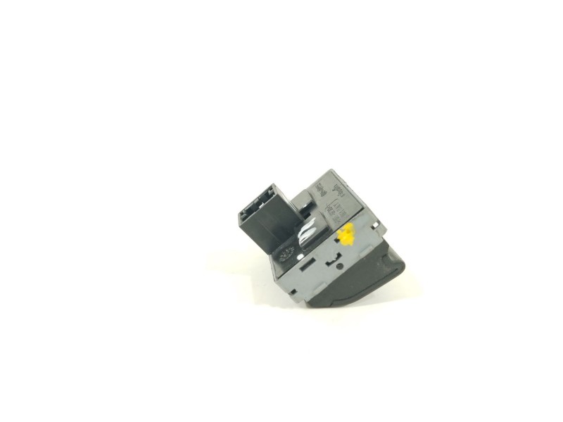 Recambio de mando elevalunas delantero izquierdo para seat ibiza iii (6l1) 1.2 12v referencia OEM IAM 6Q0959858  