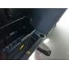 ELEVALUNAS TRASERO DERECHO 834603Z010 814203Z000 