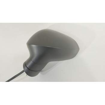 RETROVISOR IZQUIERDO 6J1857507 