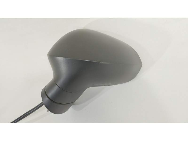 RETROVISOR IZQUIERDO 6J1857507 