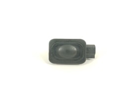 Recambio de maneta exterior porton para jaguar xf 3.0 v6 diesel luxury referencia OEM IAM 1L2T14K147AA  