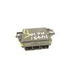 MODULO ELECTRONICO 4F0919283D 