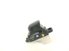 Recambio de mando elevalunas delantero derecho para nissan x-trail iii (t32_, t32r, t32rr) 1.6 dci (t32) referencia OEM IAM 2541 2