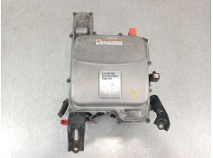 Recambio de convertidor potencia para toyota prius liftback (_w2_) 1.5 hybrid (nhw20_) referencia OEM IAM G920047121  