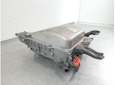 Recambio de convertidor potencia para toyota prius liftback (_w2_) 1.5 hybrid (nhw20_) referencia OEM IAM G920047121   2