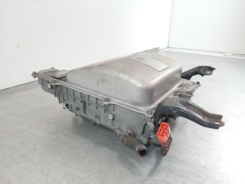 Recambio de convertidor potencia para toyota prius liftback (_w2_) 1.5 hybrid (nhw20_) referencia OEM IAM G920047121  