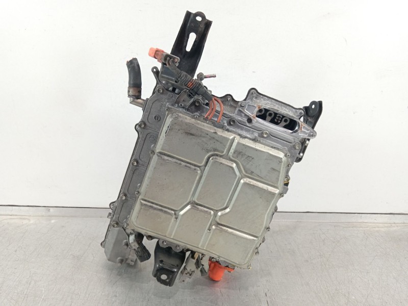 Recambio de convertidor potencia para toyota prius liftback (_w2_) 1.5 hybrid (nhw20_) referencia OEM IAM G920047121  