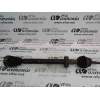 TRANSMISION DELANTERA DERECHA 6K0407272B 