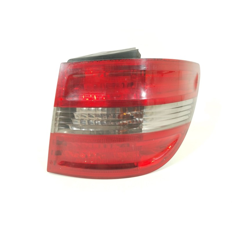 Recambio de piloto trasero derecho para mercedes-benz clase b (w245) 200 cdi (245.208) referencia OEM IAM A1698202464  