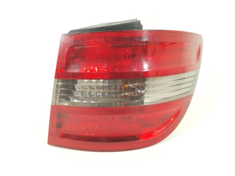 Recambio de piloto trasero derecho para mercedes-benz clase b (w245) 200 cdi (245.208) referencia OEM IAM A1698202464  