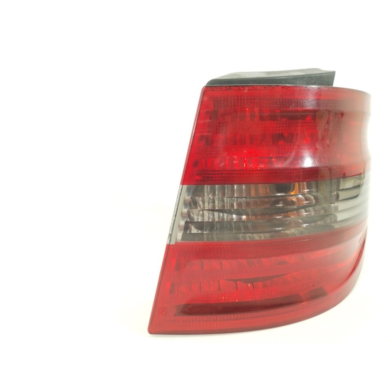 Recambio de piloto trasero derecho para mercedes-benz clase b (w245) 200 cdi (245.208) referencia OEM IAM A1698202464  