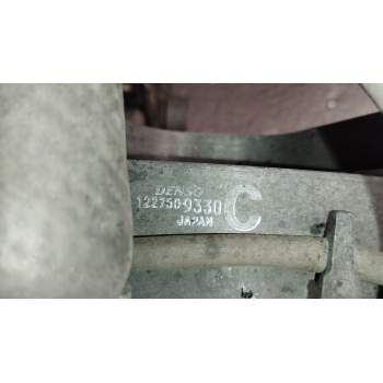 ELECTROVENTILADOR 1227509330 1636123050 
