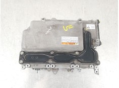 Recambio de convertidor potencia para toyota auris (_e18_) 1.6 (zre181_, zre185_) referencia OEM IAM G920047190  