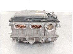 Recambio de convertidor potencia para toyota auris (_e18_) 1.6 (zre181_, zre185_) referencia OEM IAM G920047190   2