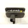 MANETA EXTERIOR PORTON 8200076256 