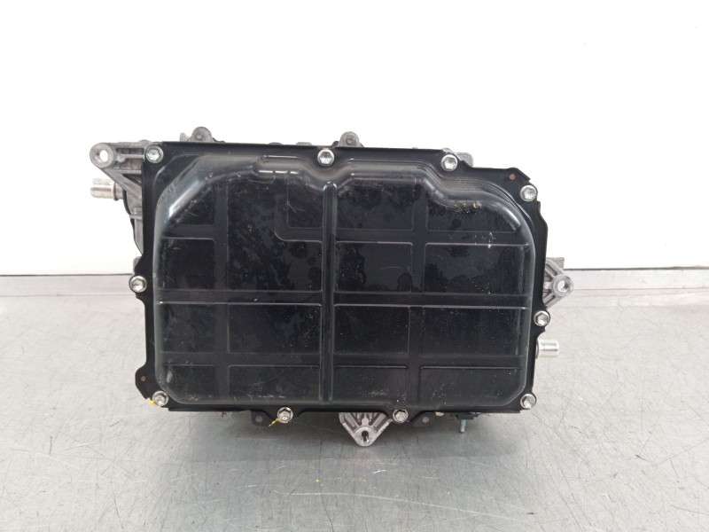 Recambio de convertidor potencia para toyota auris (_e18_) 1.6 (zre181_, zre185_) referencia OEM IAM G920047190  