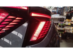 Recambio de piloto trasero derecho para hyundai tucson (nx4e, nx4a) 1.6 t-gdi plug-in-hybrid htrac referencia OEM IAM 92402N7100