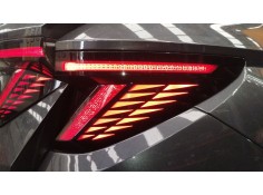 Recambio de piloto trasero derecho para hyundai tucson (nx4e, nx4a) 1.6 t-gdi plug-in-hybrid htrac referencia OEM IAM 92402N7100 2