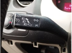 Recambio de mando intermitentes para seat altea (5p1) 1.9 tdi referencia OEM IAM 1K0953513G  