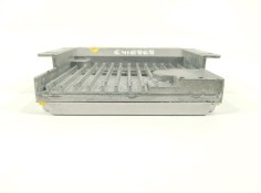 Recambio de centralita motor uce para mercedes-benz clase s (w220, v220) s 400 cdi (220.028, 220.128) referencia OEM IAM A628153 2