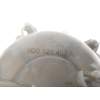 DEPOSITO EXPANSION 5Q0121407A 