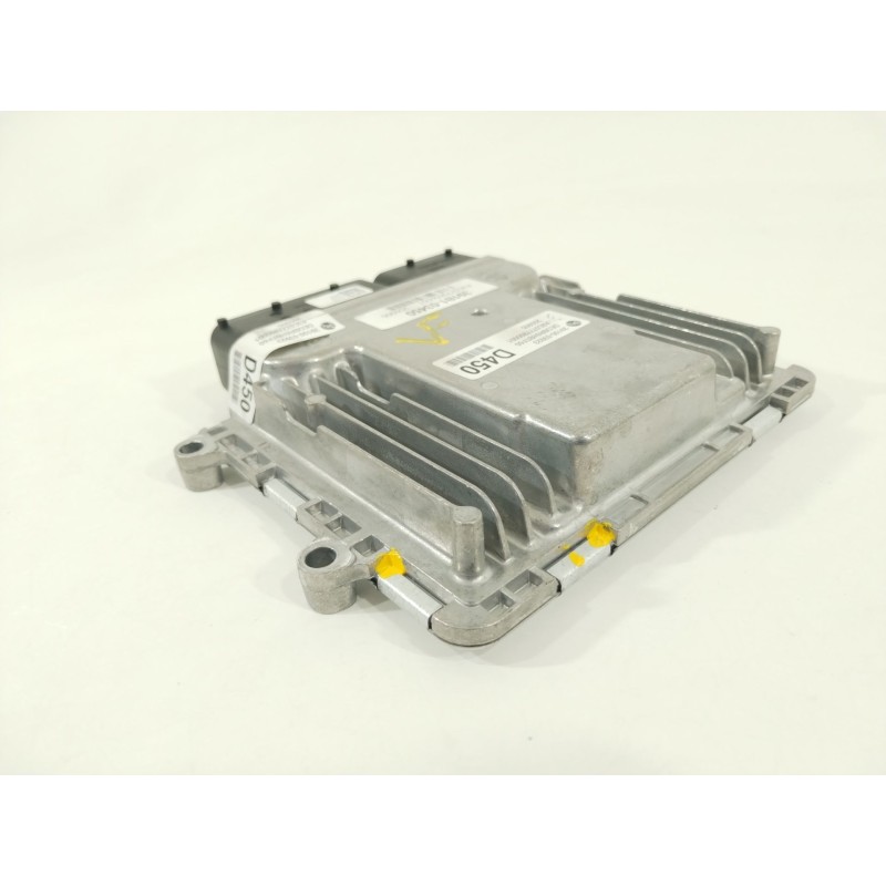 Recambio de centralita motor uce para kia niro (de) 1.6 gdi hybrid referencia OEM IAM 3910003923  A3C0777800001