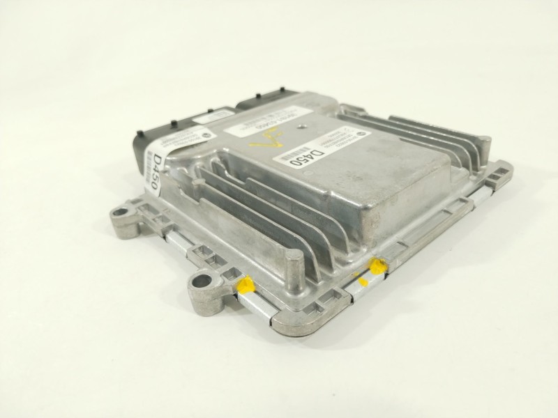 Recambio de centralita motor uce para kia niro (de) 1.6 gdi hybrid referencia OEM IAM 3910003923  A3C0777800001