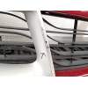 PARAGOLPES DELANTERO 620220004R 