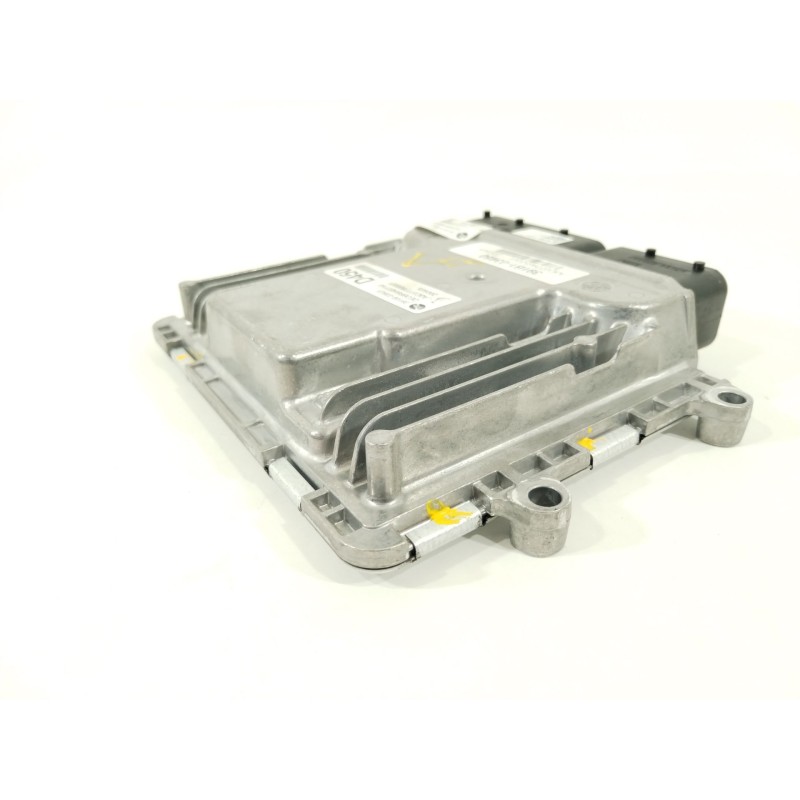 Recambio de centralita motor uce para kia niro (de) 1.6 gdi hybrid referencia OEM IAM 3910003923  A3C0777800001