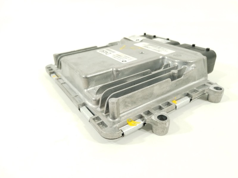 Recambio de centralita motor uce para kia niro (de) 1.6 gdi hybrid referencia OEM IAM 3910003923  A3C0777800001