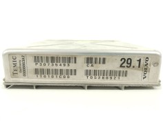 Recambio de centralita cambio automatico para volvo xc70 i cross country (295) d5 xc awd referencia OEM IAM 00008863A2 1T0101C00 2